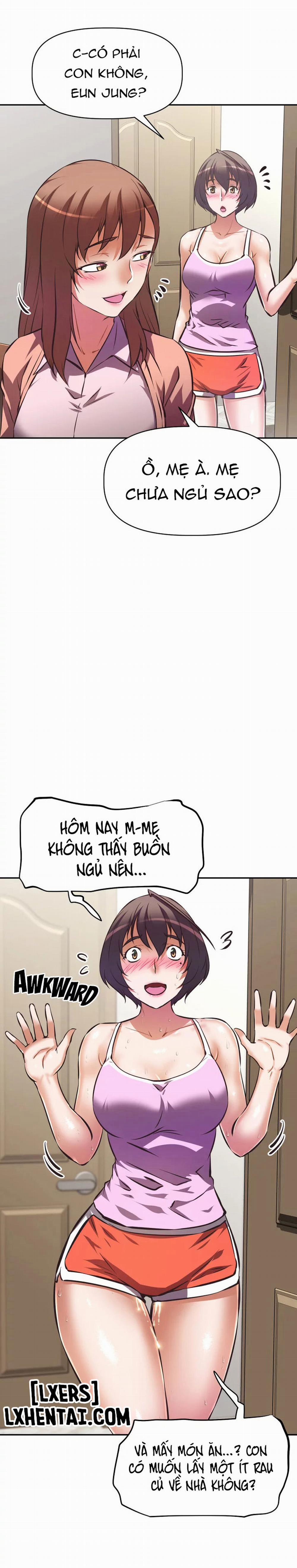 Thế Giới Steamer 24 trang 5