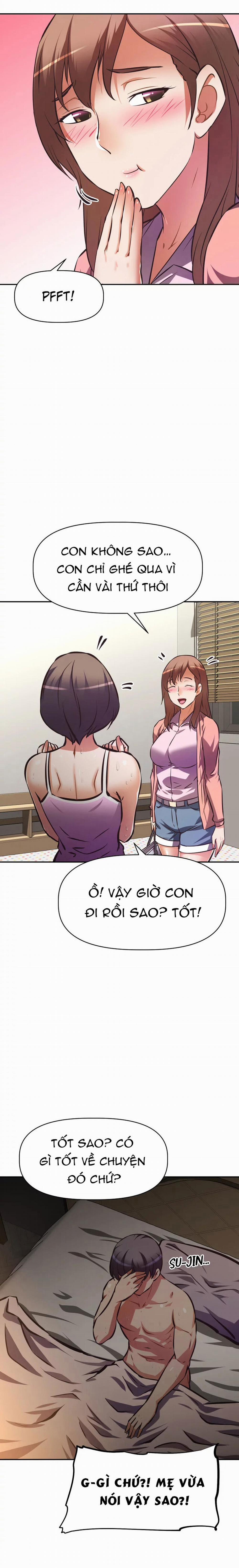 Thế Giới Steamer 24 trang 6