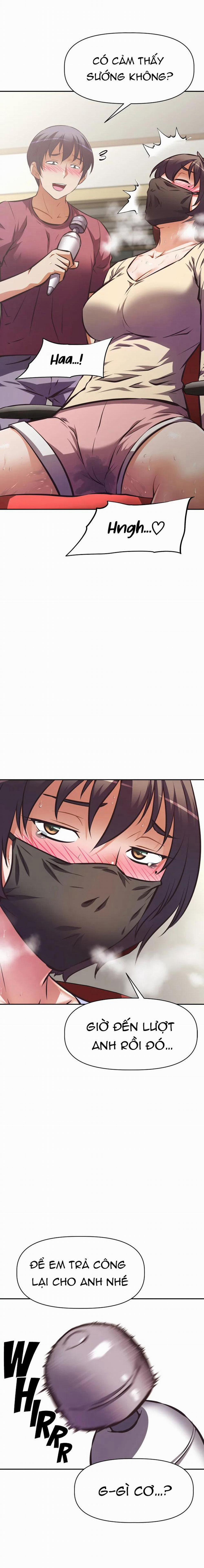 Thế Giới Steamer 25 trang 2