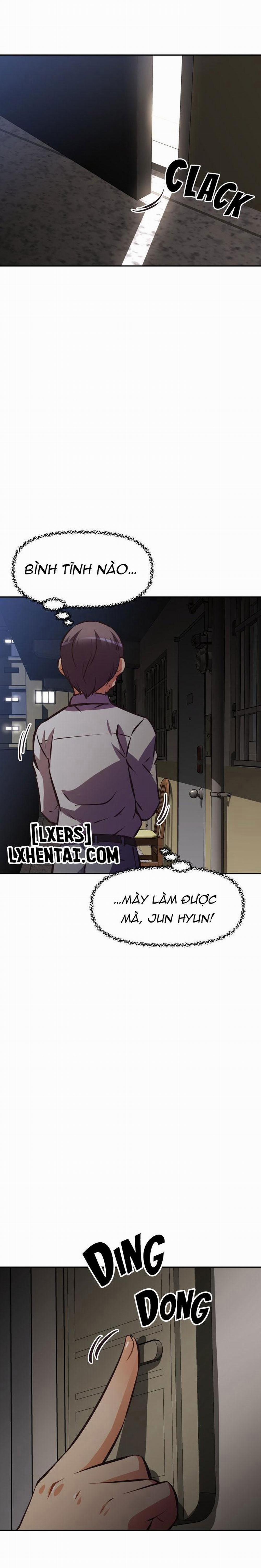 Thế Giới Steamer 26 trang 1