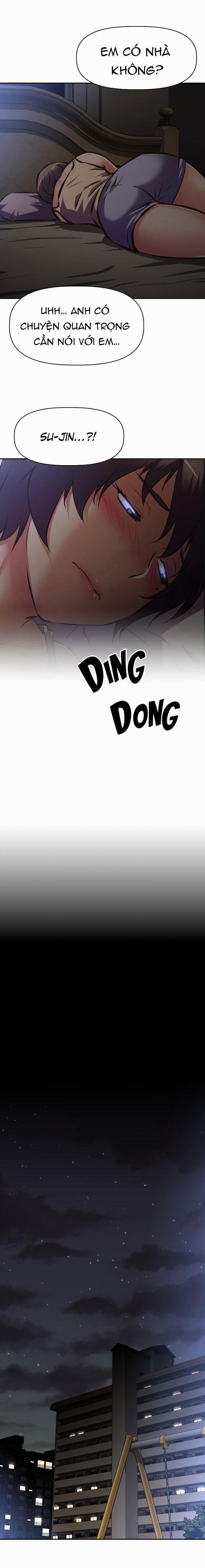 Thế Giới Steamer 26 trang 3