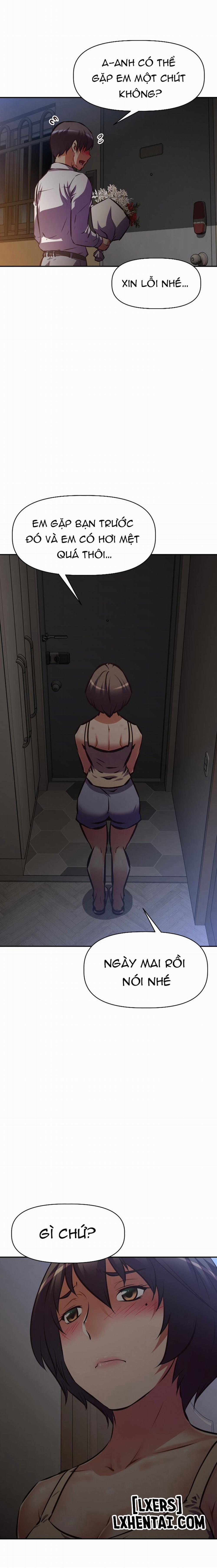 Thế Giới Steamer 26 trang 6