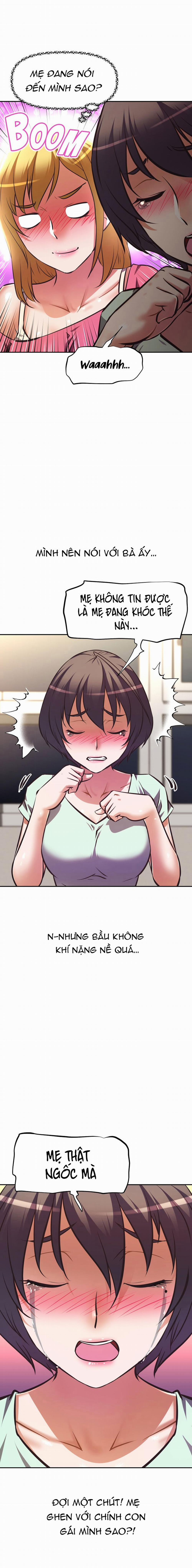 Thế Giới Steamer 27 trang 11