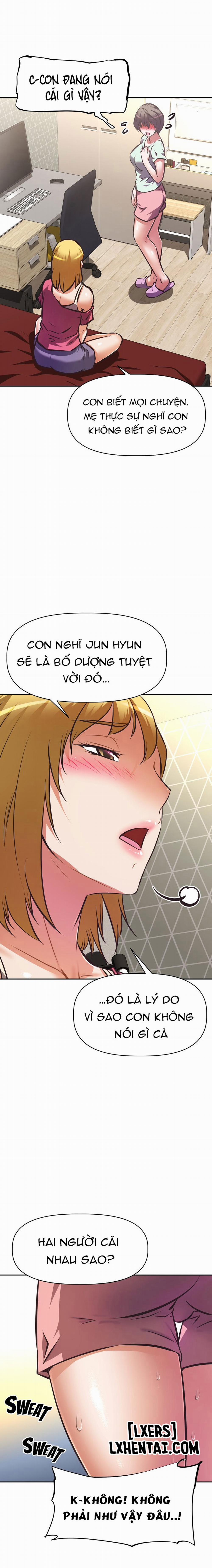 Thế Giới Steamer 27 trang 6