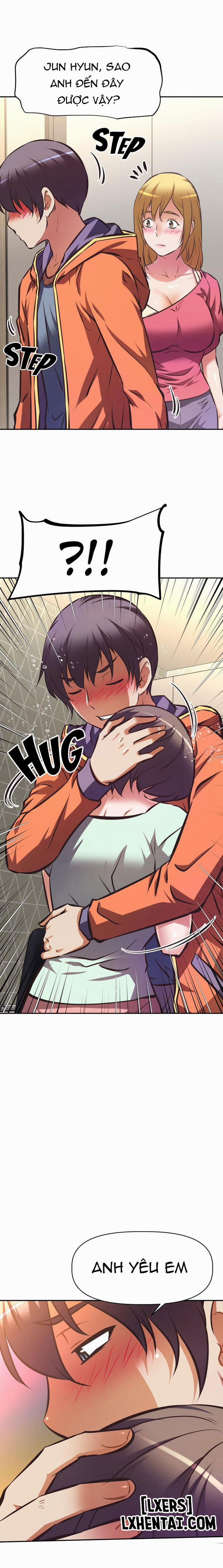 Thế Giới Steamer 28 trang 1