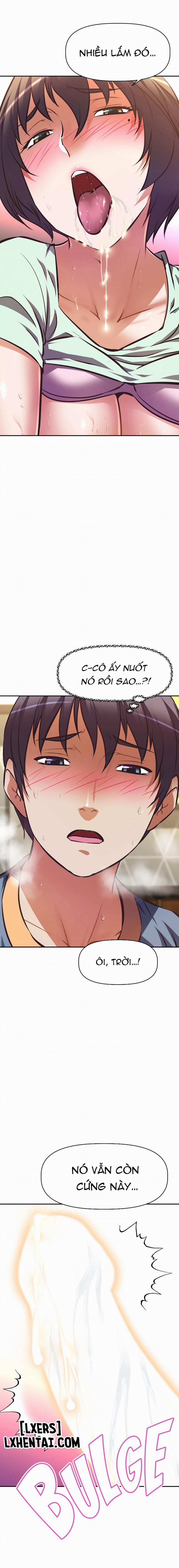 Thế Giới Steamer 28 trang 19