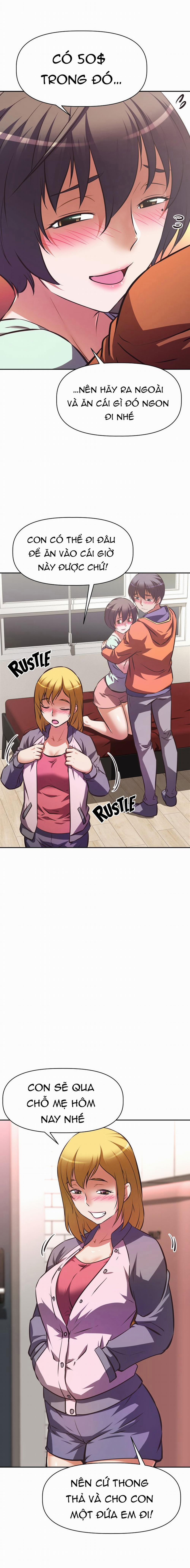 Thế Giới Steamer 28 trang 6