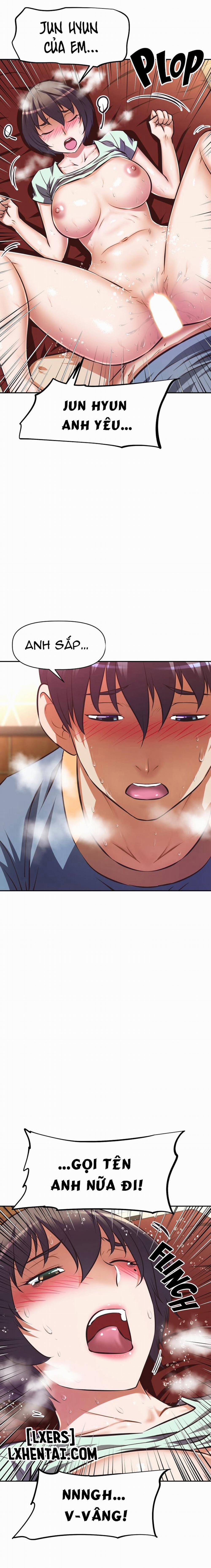 Thế Giới Steamer 29 trang 5