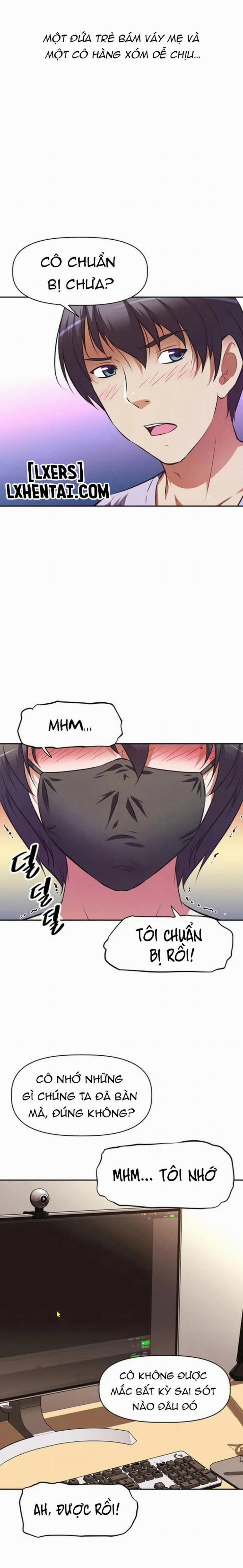 Thế Giới Steamer 3 trang 0