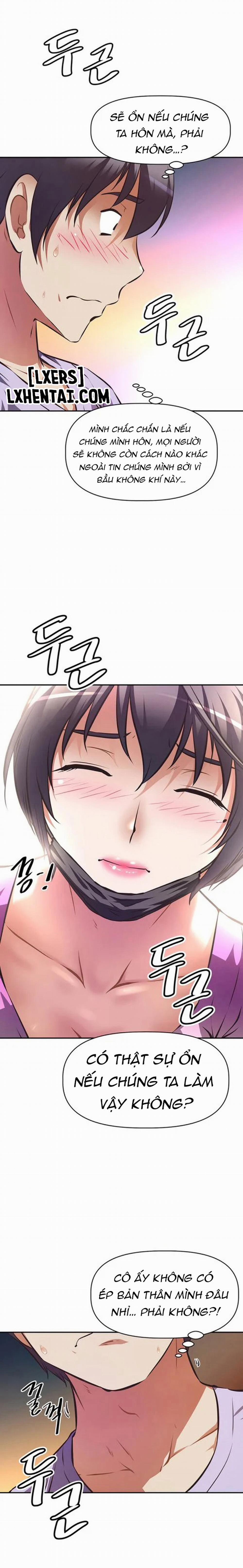 Thế Giới Steamer 3 trang 12