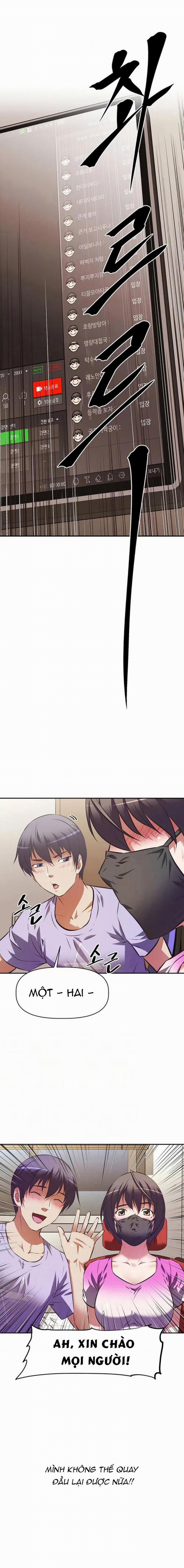 Thế Giới Steamer 3 trang 2