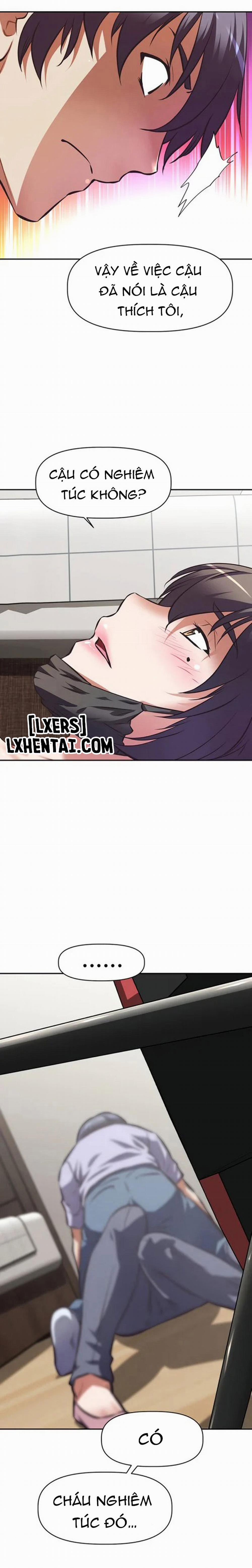 Thế Giới Steamer 3 trang 22