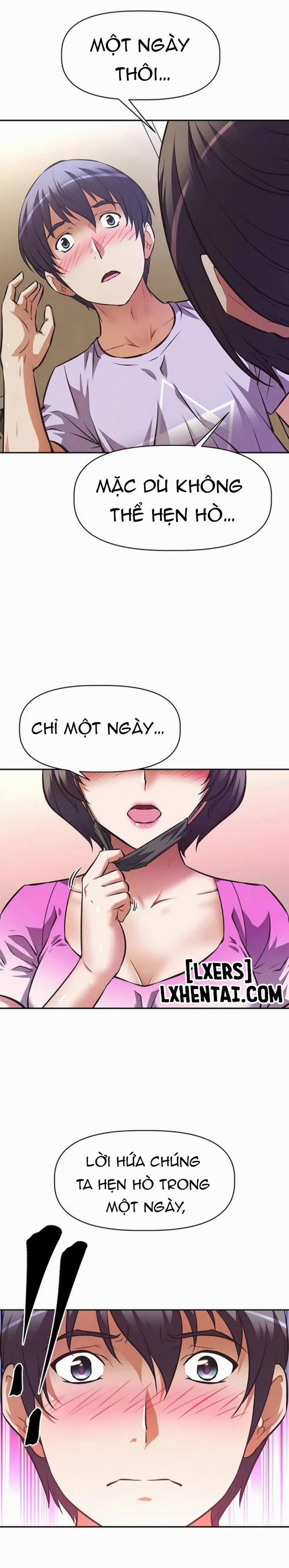 Thế Giới Steamer 3 trang 29