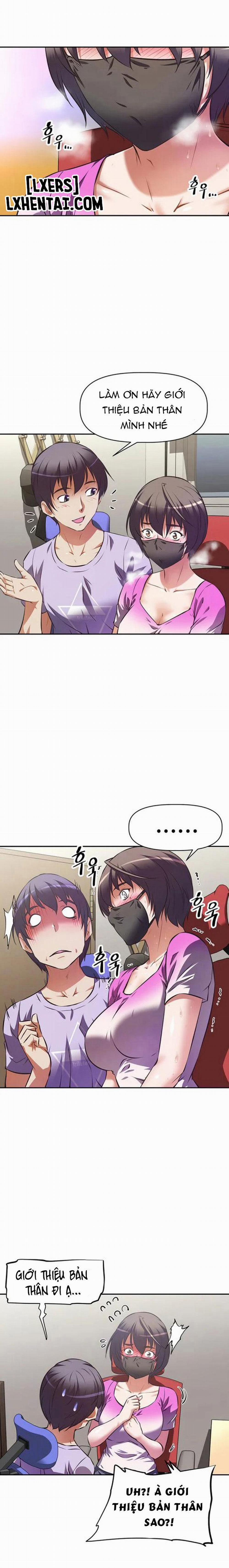 Thế Giới Steamer 3 trang 3