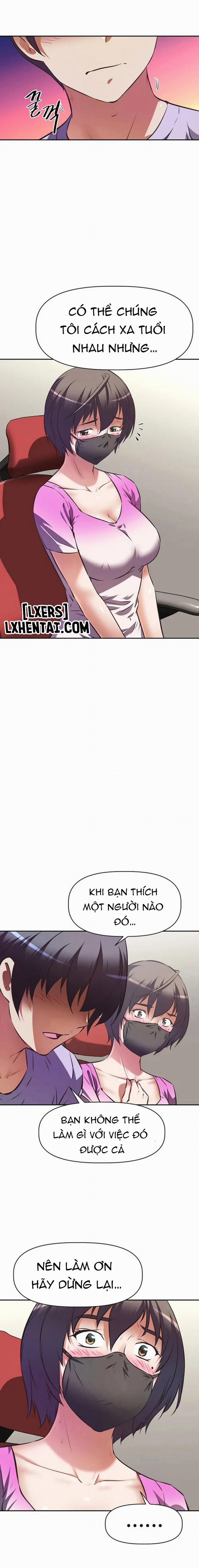 Thế Giới Steamer 3 trang 8