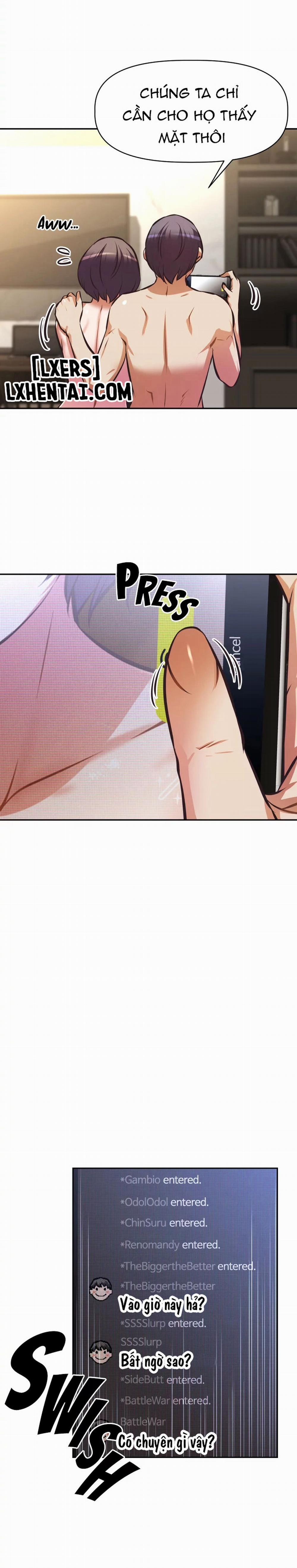 Thế Giới Steamer 30 END trang 14
