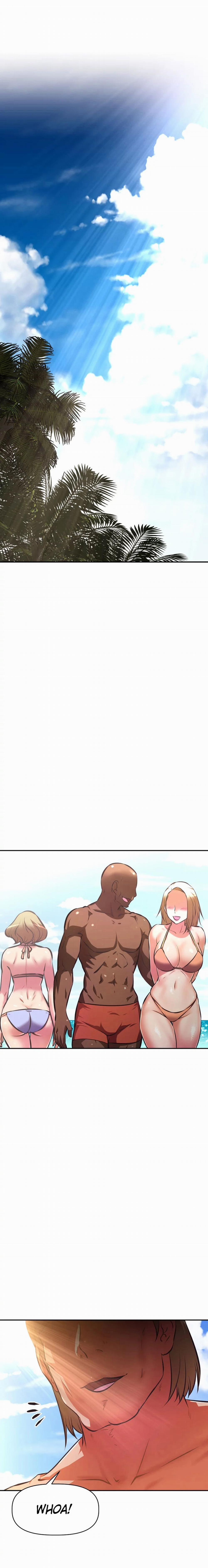 Thế Giới Steamer 30 END trang 6