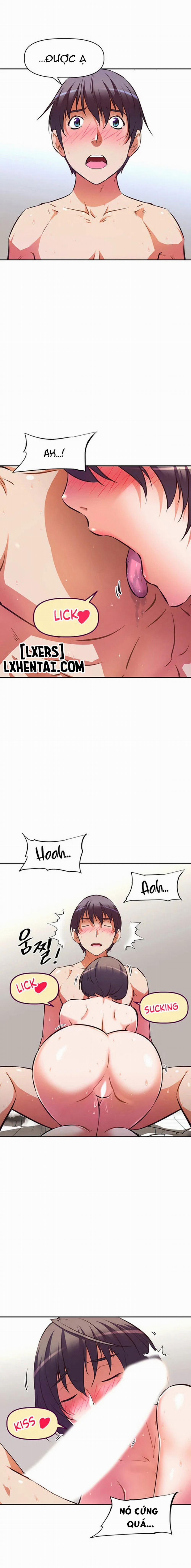 Thế Giới Steamer 4 trang 15