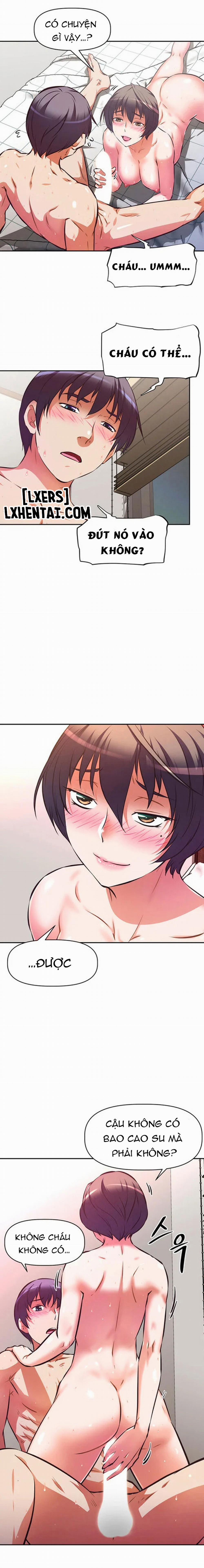 Thế Giới Steamer 4 trang 18