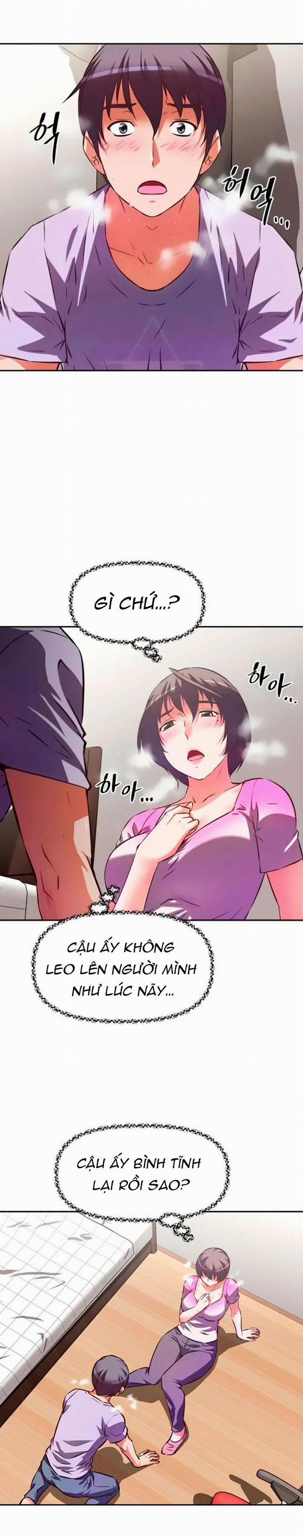 Thế Giới Steamer 4 trang 3