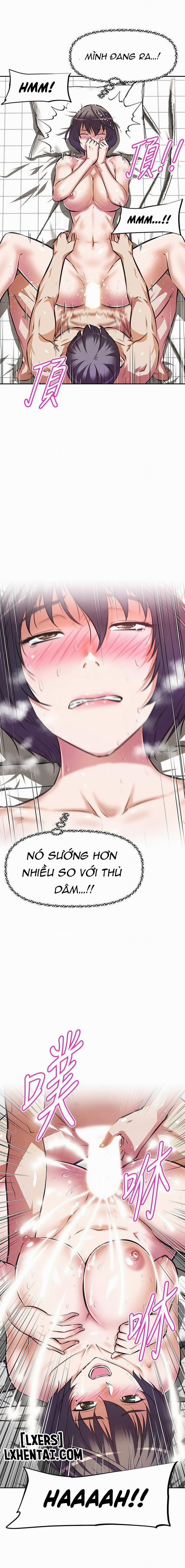 Thế Giới Steamer 5 trang 12