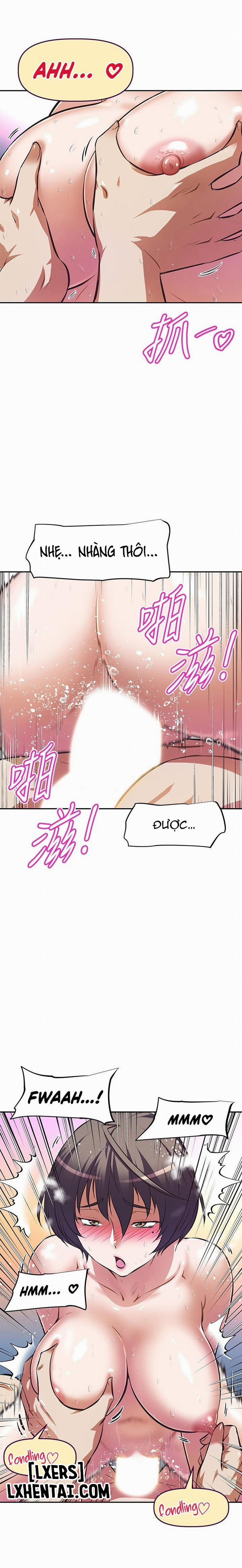 Thế Giới Steamer 5 trang 8