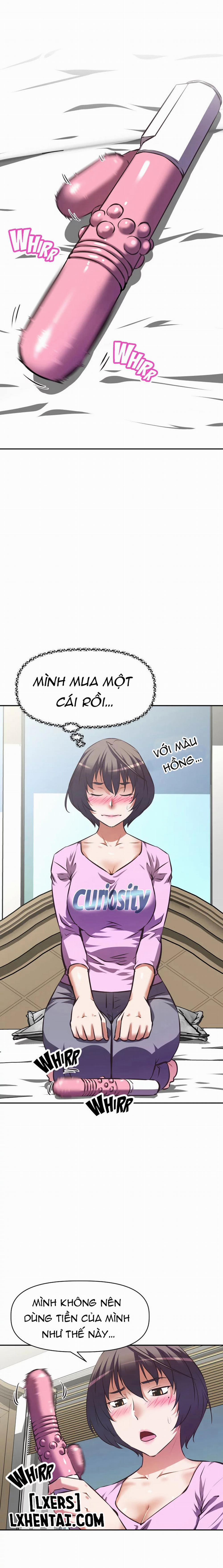 Thế Giới Steamer 6 trang 13