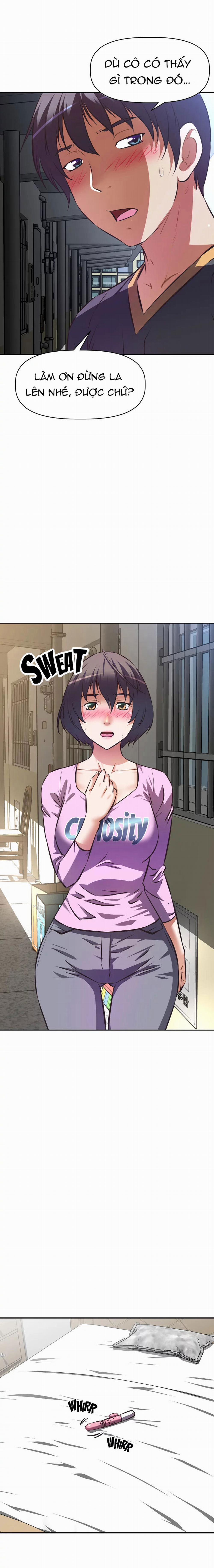 Thế Giới Steamer 6 trang 21