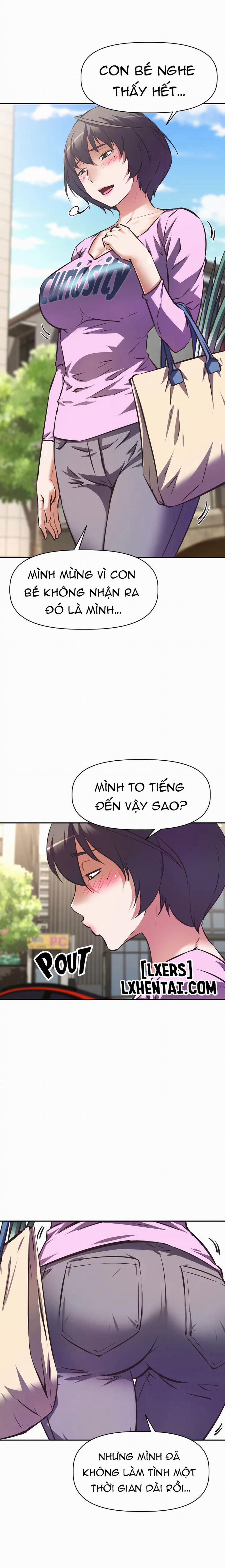 Thế Giới Steamer 6 trang 8