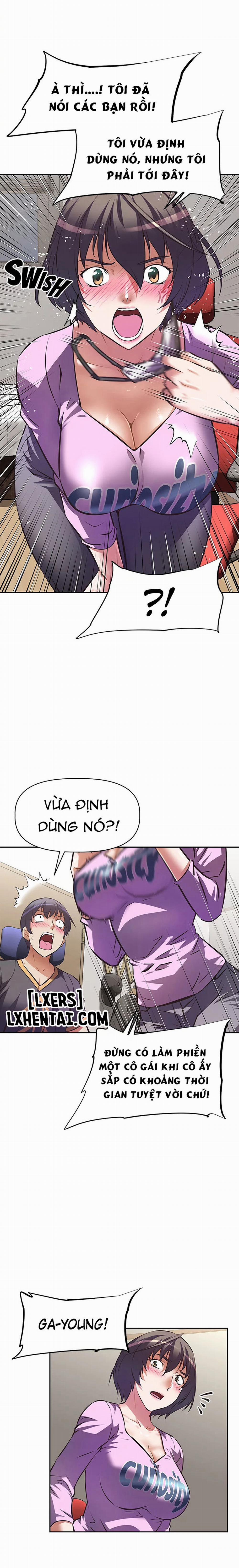 Thế Giới Steamer 7 trang 13