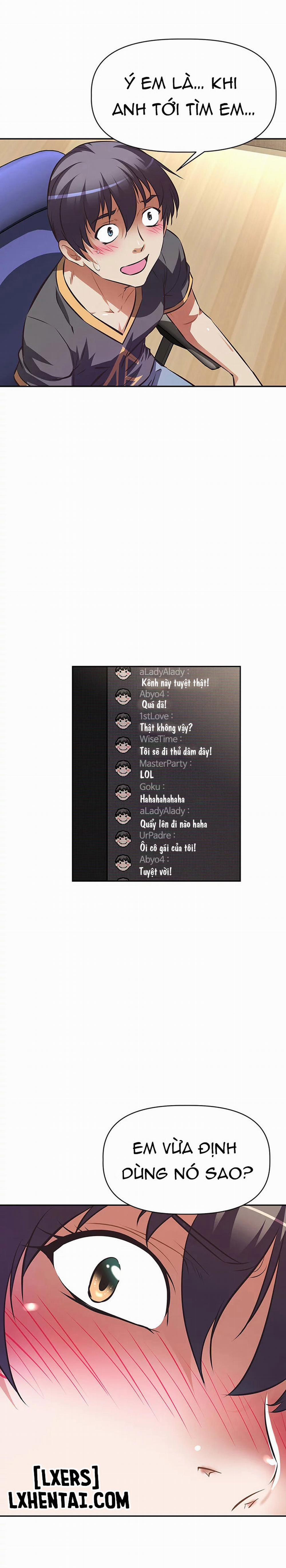 Thế Giới Steamer 7 trang 14