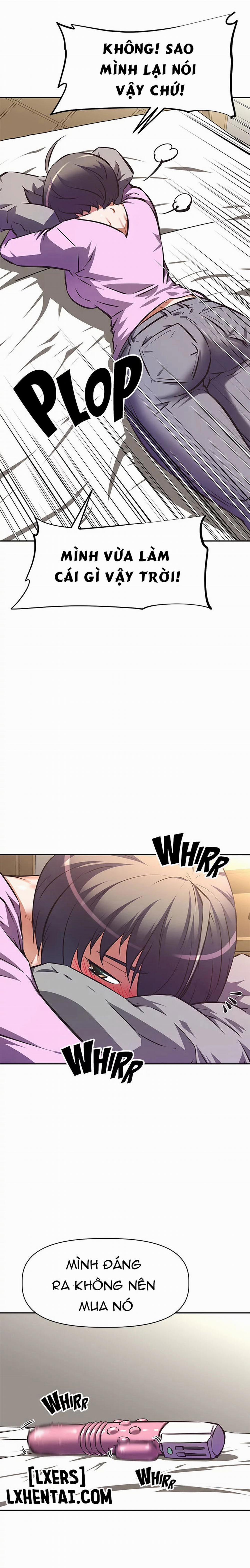 Thế Giới Steamer 7 trang 18