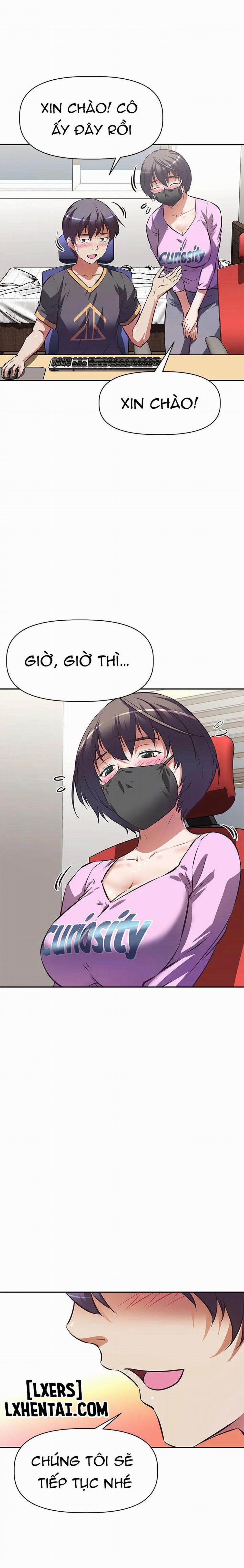 Thế Giới Steamer 7 trang 2