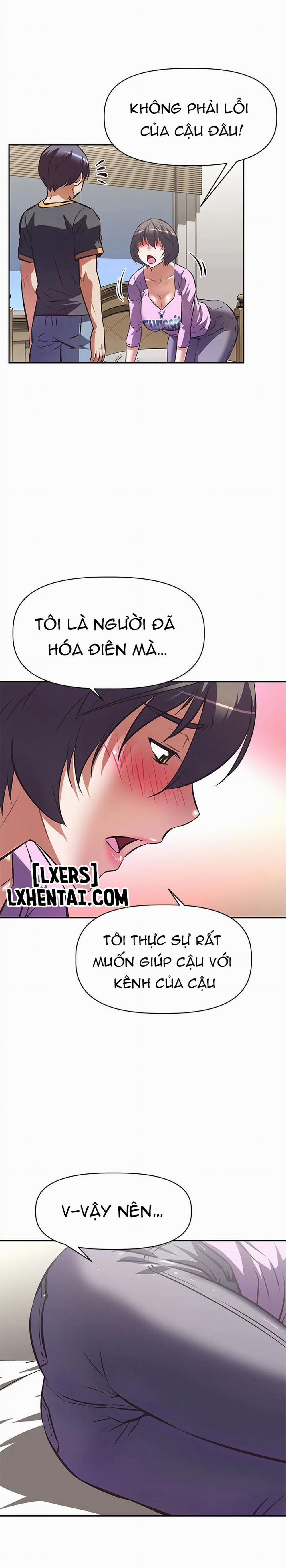 Thế Giới Steamer 7 trang 21