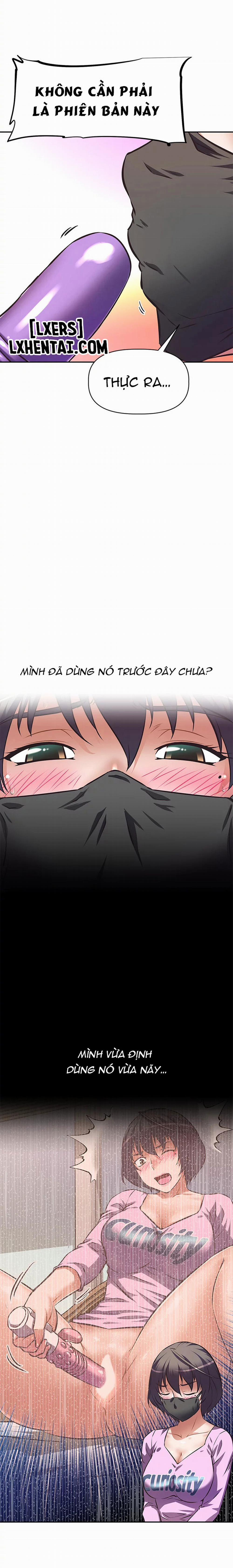 Thế Giới Steamer 7 trang 8