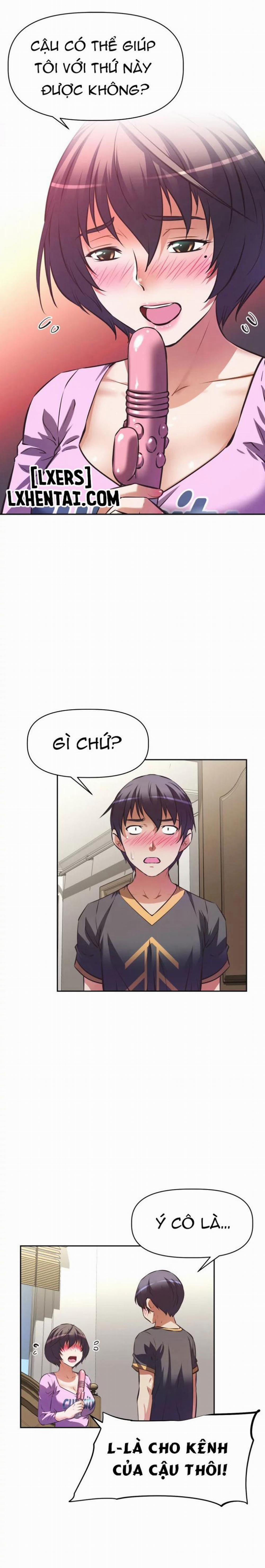 Thế Giới Steamer 8 trang 0