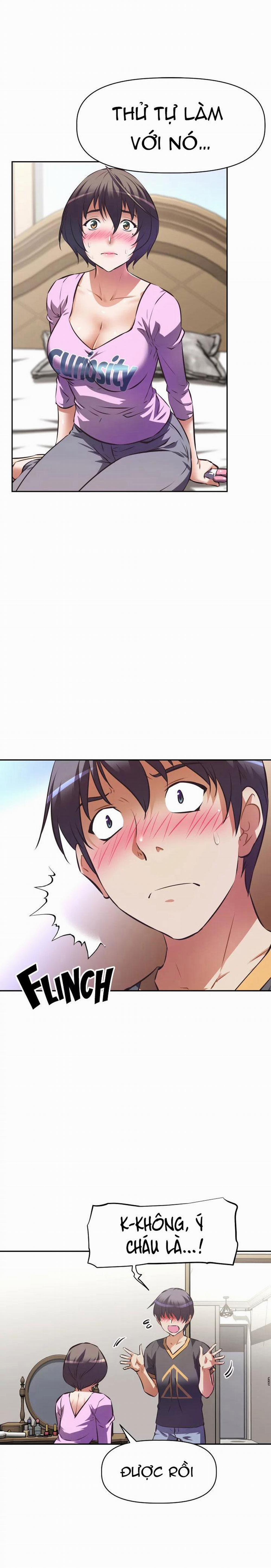 Thế Giới Steamer 8 trang 3