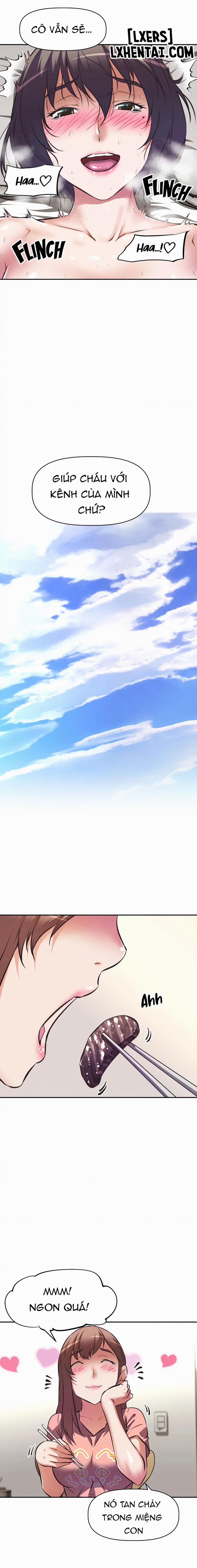 Thế Giới Steamer 9 trang 16