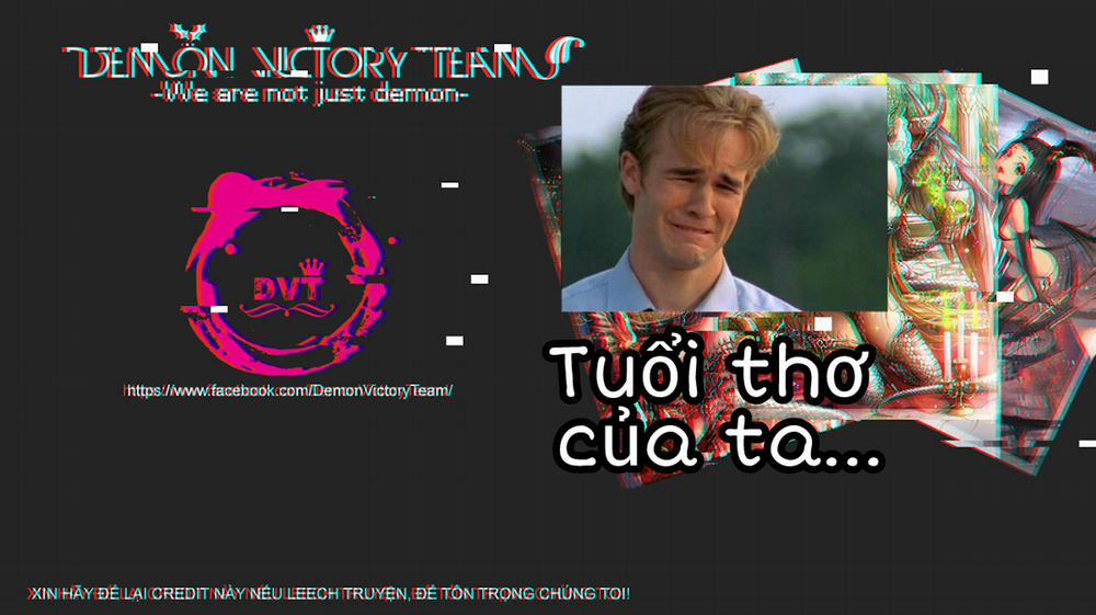 Thế giới vi diệu của Gumbal 2 Oneshot trang 0