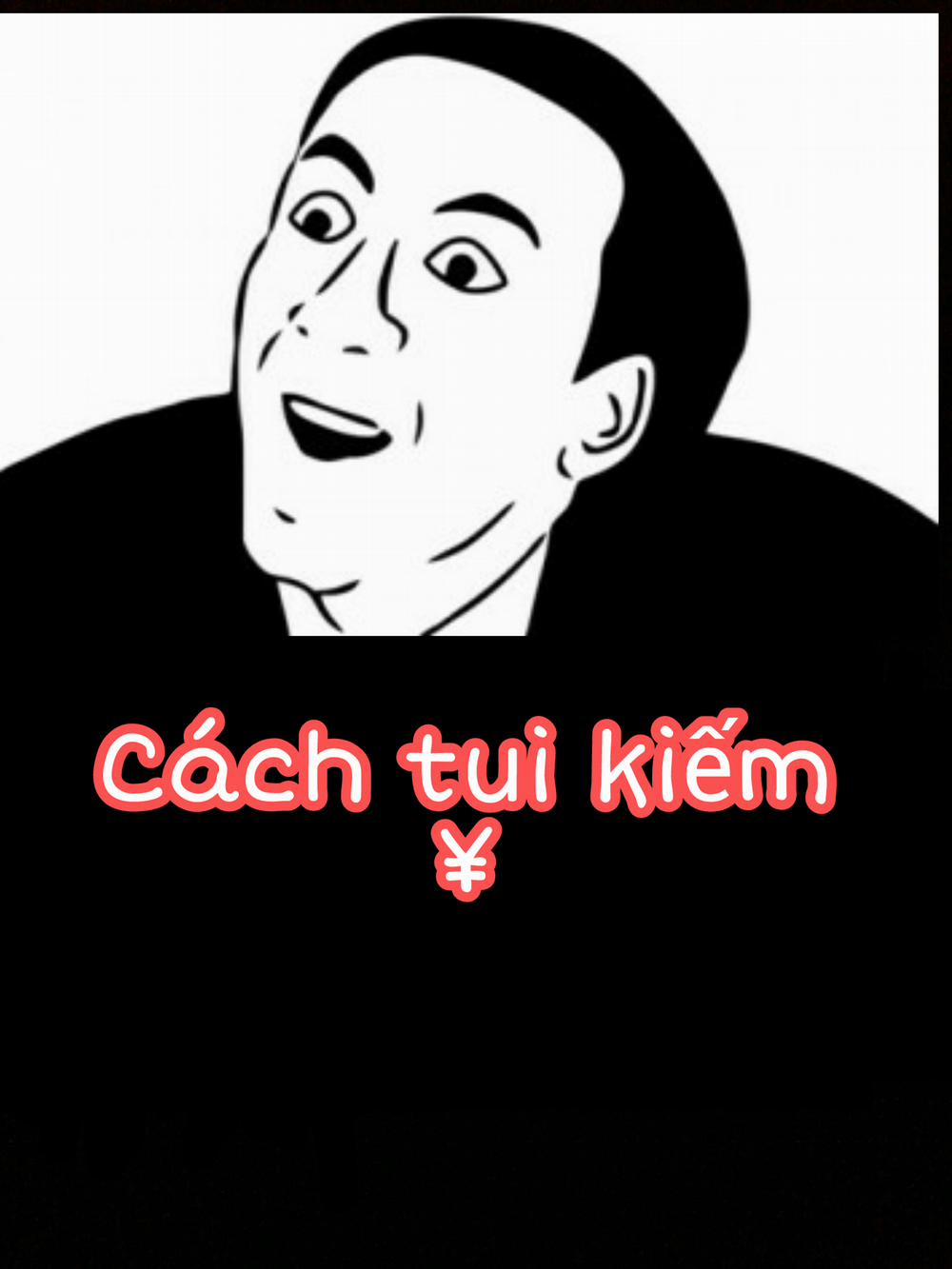 Thế giới vi diệu của Gumbal 2 Oneshot trang 1