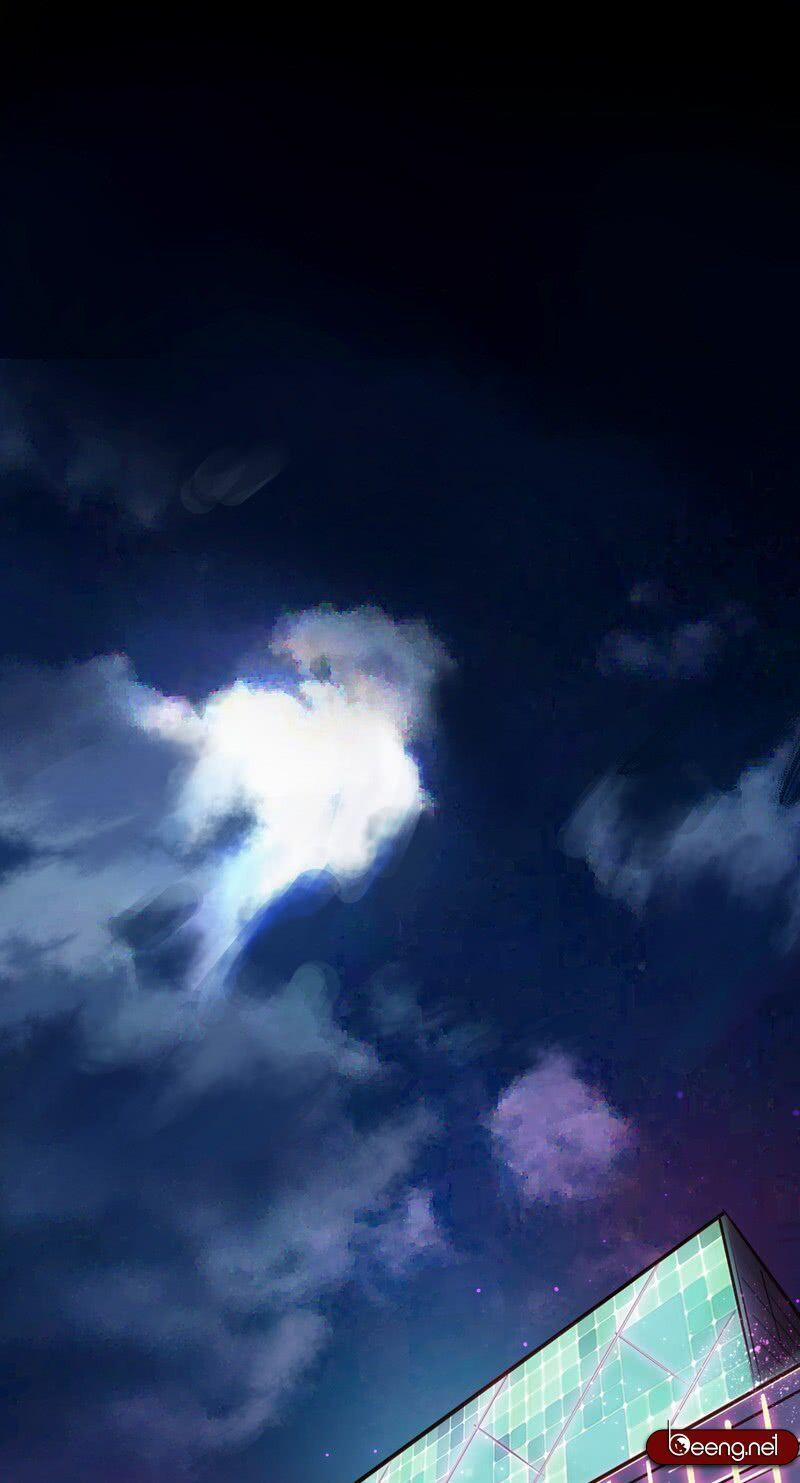 Thế Giới Xa Lạ 1 trang 0