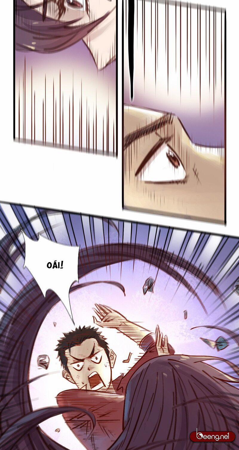 Thế Giới Xa Lạ 1 trang 20