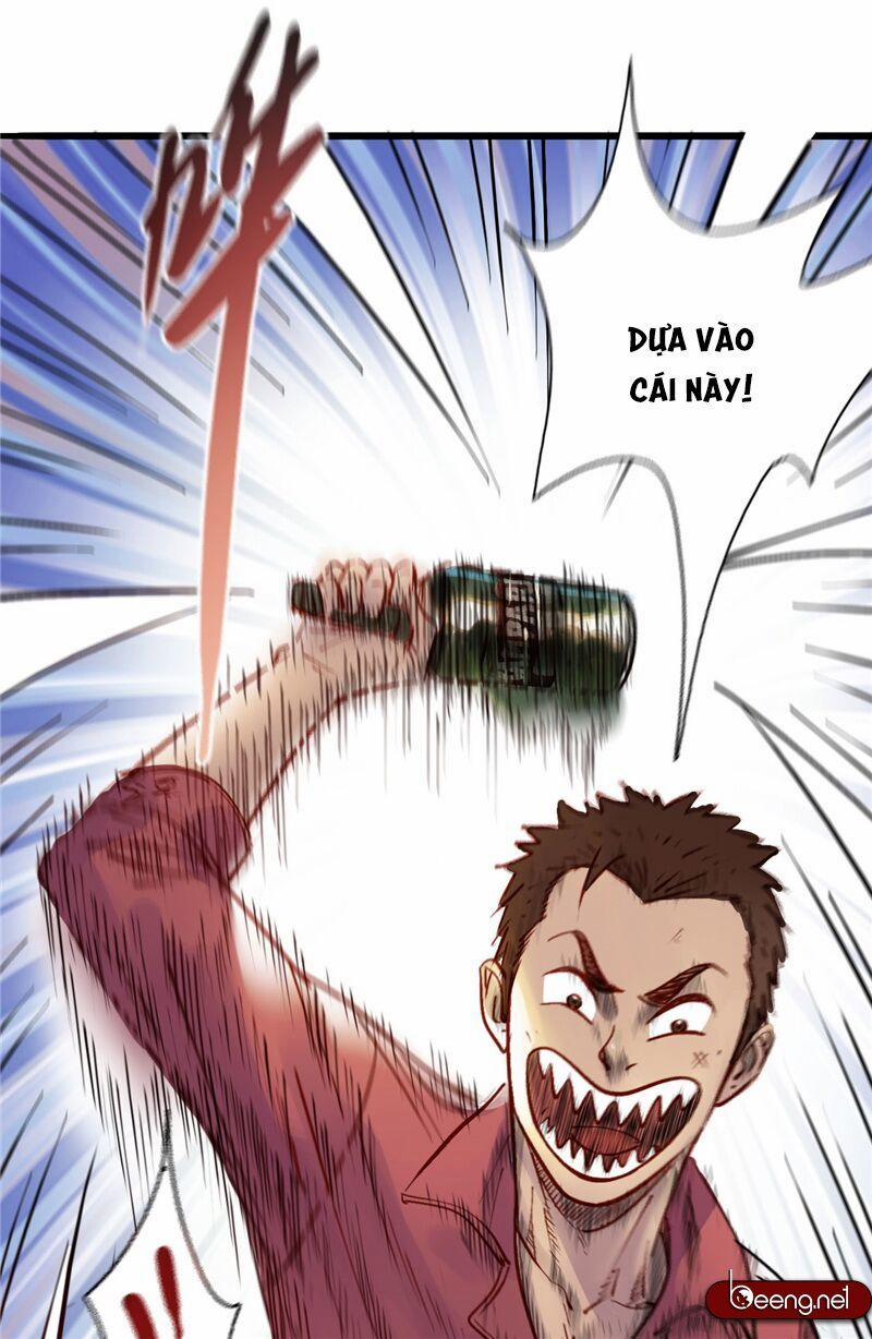 Thế Giới Xa Lạ 1 trang 41