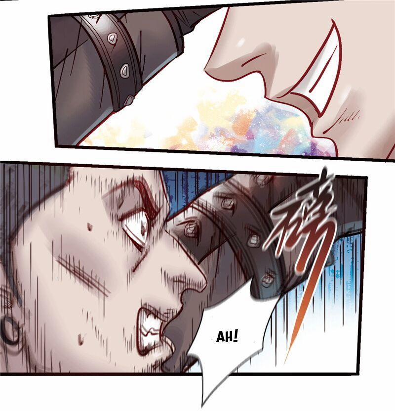 Thế Giới Xa Lạ 1 trang 44