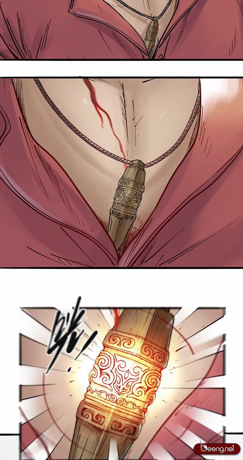 Thế Giới Xa Lạ 1 trang 51