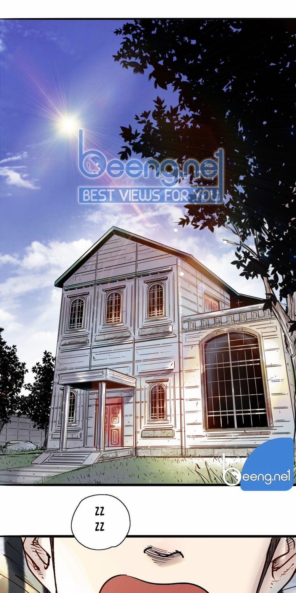 Thế Giới Xa Lạ 10 trang 0