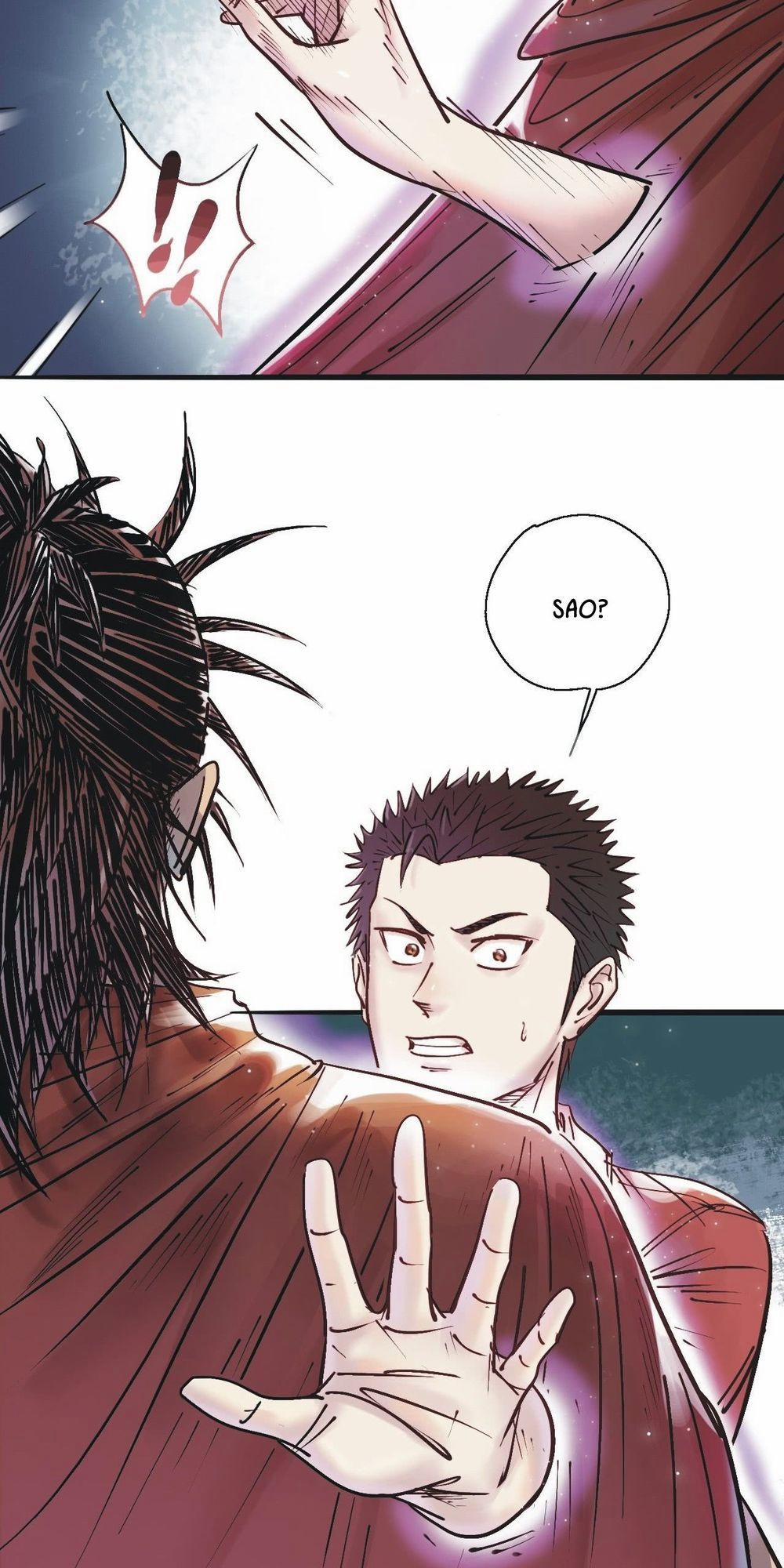 Thế Giới Xa Lạ 10 trang 10