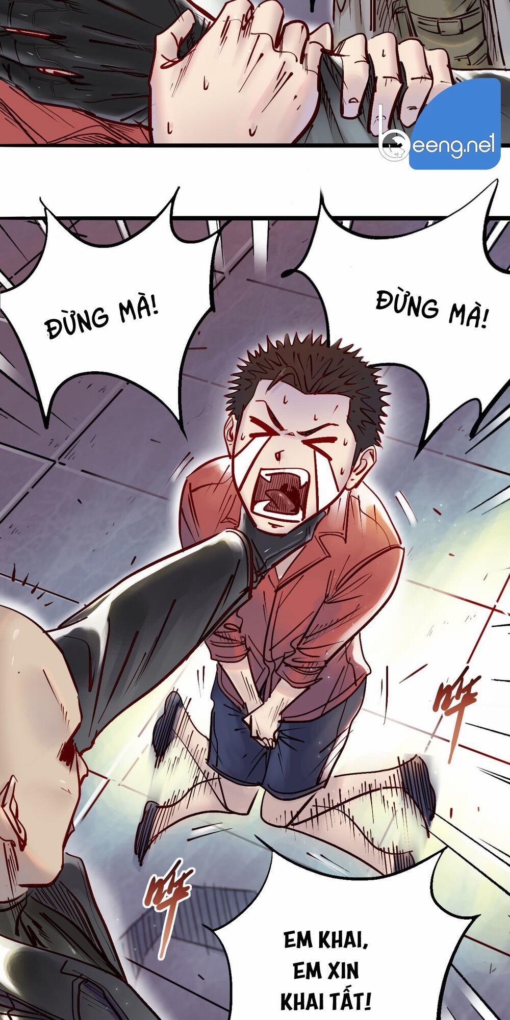 Thế Giới Xa Lạ 11 trang 18