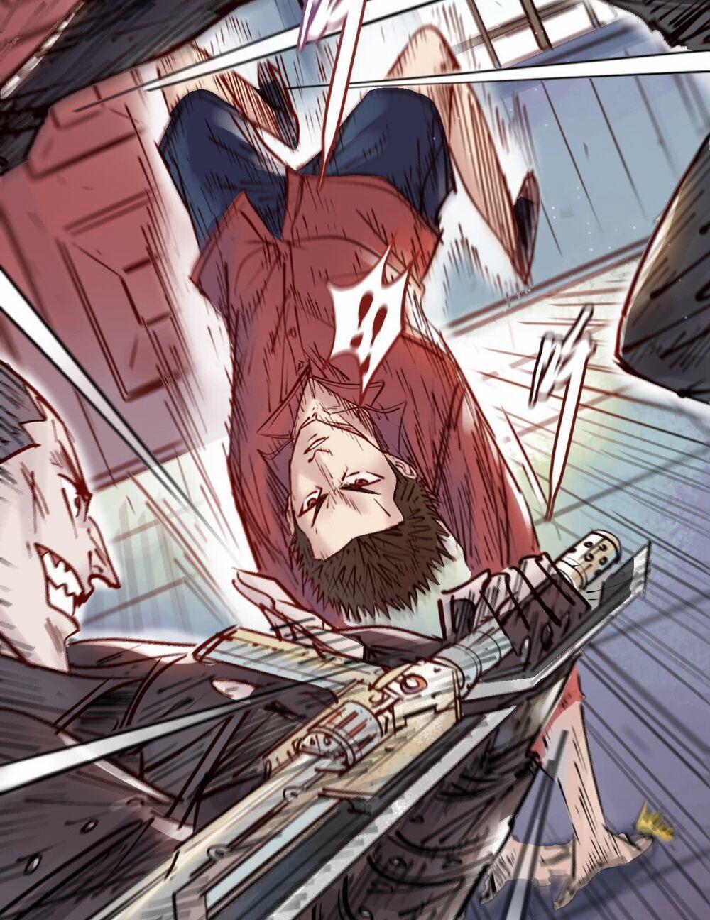 Thế Giới Xa Lạ 12 trang 14