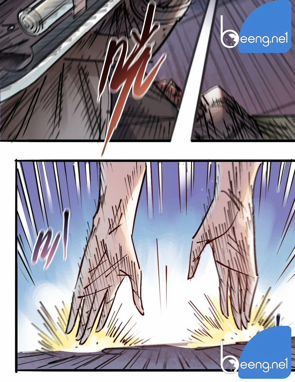 Thế Giới Xa Lạ 12 trang 15